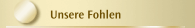 Unsere Fohlen